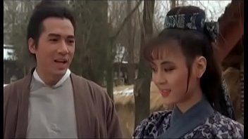 Phim Y Tá Quỷ ướt át Hồng Kông Trung Quốc