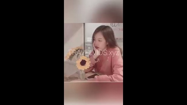 Tay Cực Phẩm Mân Mê Búp Rau Non ướt át