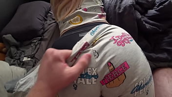 Em Gái Kế Vừa Chơi Brawl Stars Vừa địt Nhau Nóng Bỏng