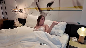 Một Giường, Một Bí Mật… Và Cuộc Tình Nóng Bỏng Với Cô Bạn Thân Của Mẹ Kế