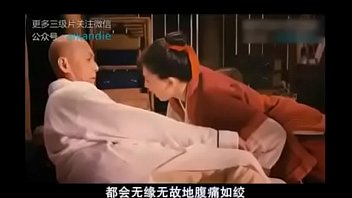 国产经典风月片