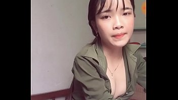 Bigo Live Việt: Cực Phẩm Nóng Bỏng Chờ Bạn Khám Phá