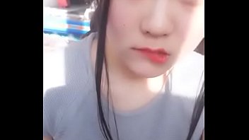 Cô Nàng Trung Quốc Dâm Dê Nóng Bỏng