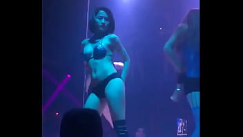 Quán Cafe Dj Việt Nam Nơi âm Nhạc Kích Thích Và Những Vũ điệu Quyến Rũ