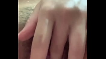 Clip Kiểm Chứng Nóng Bỏng