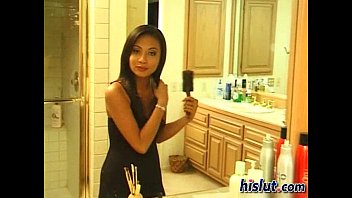 Được Tạo Ra để Phục Vụ Chuyện ấy