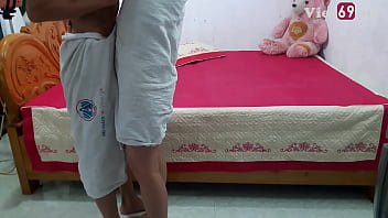 Cô ấy Là Số Một Trong Phòng Ngủ
