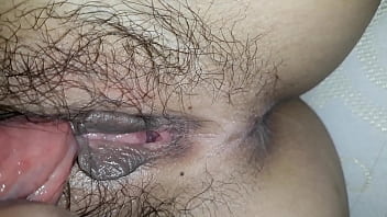 Việt Nam Quyến Rũ, Nơi đam Mê Chảy Tràn Trong Từng Hơi Thở