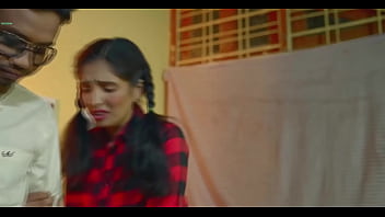 Thầy Giáo Ấn Độ Và Nữ Sinh Quay Clip Làm Tình Nóng Bỏng