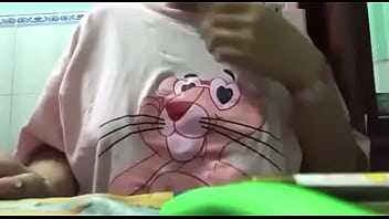 Em Gái 2k2 Mơn Mởn Vừa Chín