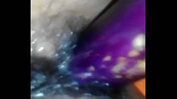 Phim Sex Việt Nam Nóng Bỏng Mê đắm Lòng Người