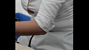 Xứ Sở Nóng Bỏng Của Những Cuộc Tình đam Mê