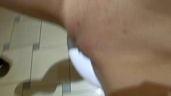 Việt Nam Nguyễn Ngọc Em Gái Thủ Dâm Cuồng Dâm