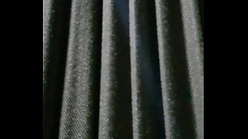 Xứ Sở Nóng Bỏng Của Những Cuộc Tình Say đắm