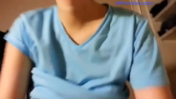 Em Gái Việt Phục Vụ Chồng Với Những Tư Thế Nóng Bỏng
