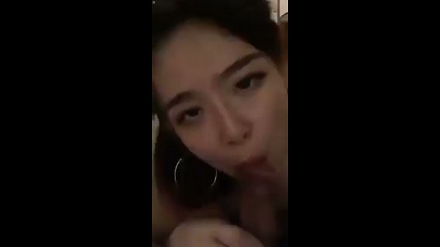 Cưỡi Chó địt Nhau Phê Lòi Kèn