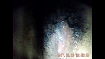 Việt Nam Nồng Nàn, Quyến Rũ Và đầy Mê Hoặc