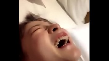 Cặp đôi Trung Quốc ân ái đến Mức Tè Ra Quần [theo Dõi Kênh để Cập Nhật Clip Nóng Mỗi Ngày]