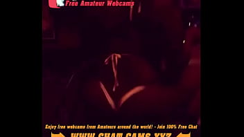 Ghé Thăm Ngay Bộ Sưu Tập Twerk Căng đét Từ Cặp Mông Nóng Bỏng, Phim Sex Cực Phê Không Che 823620