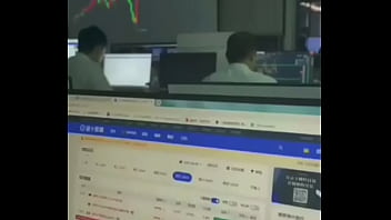 El1ex Bị Cả Phòng đại Gia Trung Quốc địt Tung Lồn