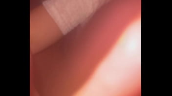 Em Gái Lai Tây Da Trắng Vú To