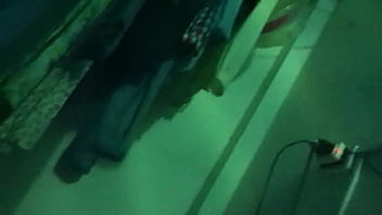 Gái Dâm đãng Lồn đẹp Bị Hiếp Tập Thể ở Bến Tre