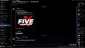 Cách Moi Dữ Liệu Từ Discord Bằng Mấy Chiêu Cực Phê