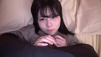 Cô Gái Mơ Làm Thần Tượng được Trao Tặng Giấc Mơ Và Tinh Trùng! Cô Nàng Trung Quốc Mông To Quyến Rũ đến Nghẹt Thở, Nhận Trọn Bãi Tinh Dịch Bên Trong! Một Màn Từ Thiện Nóng Bỏng Với Mộc Mộc (20 Tuổi)