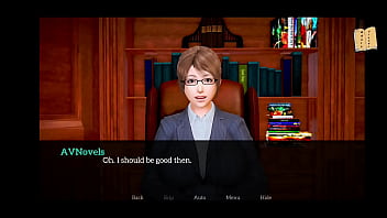 Gia đình Mới Của Em 250 Lần Thăng Hoa