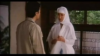 Phim Sex Trung Quốc Nóng Bỏng, Clip Lồn Hàng Mới Cực Phê