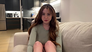 Ngoại Tình Với Cô Bạn Thân Gợi Cảm Của Chị Kế Rosie Rider